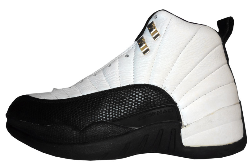 【驚愕】Air Jordan 12 歴代まとめてみた結果www【3連続でｼﾞｮｰﾀﾞﾝ12ﾈﾀ】 | sneaker bucks
