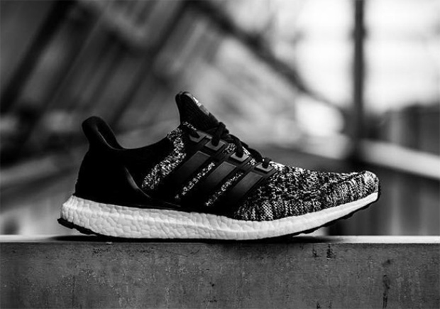 adidas x reigning champ ultra boost