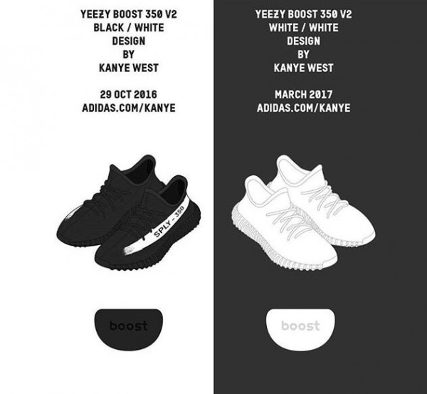 yeezy-350-v2-black-white-release-date