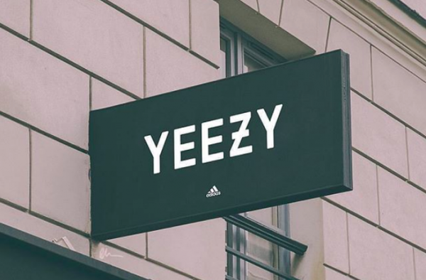 Yeezy Season 3 ｽﾆﾊﾞ管理人が11月4日発売のｲｰｼﾞｰｼｰｽﾞﾝ3のﾍﾋﾞｰ ﾆｯﾄ ｶﾓtｼｬﾂの抽選に参加した結果 Sneaker Bucks