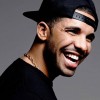 【発売日ﾘｰｸ】Drake × Nike Air Jordan 12 Retro “OVO” Black 【ﾄﾞﾚｲｸ × ﾅｲｷ ｼﾞｮｰﾀﾞﾝ12 ｵｸﾄｰﾊﾞｰｽﾞ ﾍﾞﾘｰ ｵｳﾝ 】