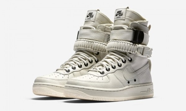 直ﾘﾝｸ11月12日発売】Nike Field Air Force 1 ｽﾍﾟｼｬﾙ ﾌｨｰﾙﾄﾞ ｴｱﾌｫｰｽ 1 | sneaker bucks