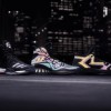【新情報】adidas XENO On-Court Collection 【ｱﾃﾞｨﾀﾞｽ ｾﾞﾉｵﾝｺｰﾄ ｺﾚｸｼｮﾝ】