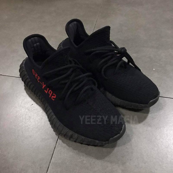 adidas-yeezy-boost-350-v2-pirate-bred-1