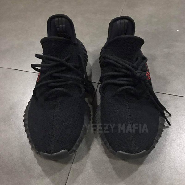 adidas-yeezy-boost-350-v2-pirate-bred-2