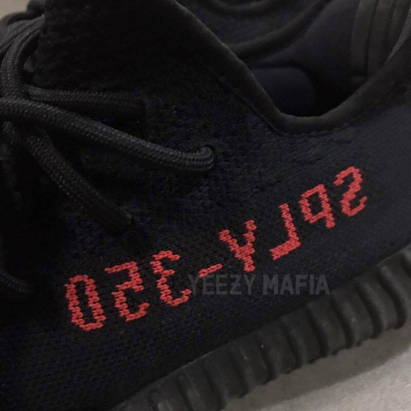 adidas-yeezy-boost-350-v2-pirate-bred-3
