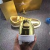 【近日発売】Air Jordan 1 Low Pinnacle “Metallic Gold”【ｴｱｼﾞｮｰﾀﾞﾝ1 ﾛｰ ﾋﾟﾅｸﾙ ﾒﾀﾘｯｸｺﾞｰﾙﾄﾞ】