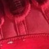 【ﾘｰｸ】All Red Air Jordan 11、2017年に発売か!!!!!?【ｴｱｼﾞｮｰﾀﾞﾝ 11 ｵｰﾙﾚｯﾄﾞ】