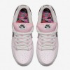 【11月26日9:00発売】Nike SB Dunk Low Elite “Pink Box”【ﾅｲｷ ﾀﾞﾝｸ SB ﾋﾟﾝｸﾎﾞｯｸｽ】