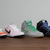 【ﾎﾞｯｸｽｺﾚｸｼｮﾝ】Nike SB Dunk “Box” Collection（”Orange Box” “Silver Box” “Pink Box” “Purple Box”）