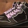 【続報】Nike SB Dunk High “Purple Box”【ﾅｲｷ SB ﾀﾞﾝｸ ﾊｲ ﾊﾟｰﾌﾟﾙﾎﾞｯｸｽ】