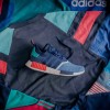 【国内11月19日発売予定】Packer Shoes x adidas NMD R1 Primeknit 【ﾊﾟｯｶｰｼｭｰｽﾞ ｱﾃﾞｨﾀﾞｽｺﾝｿｰｼｱﾑ ﾌﾟﾗｲﾑﾆｯﾄ】