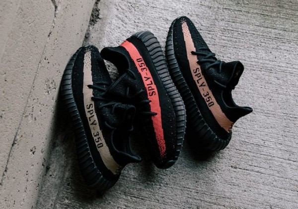 adidas yeezy boost 350 v2 by9612