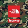 【Supreme x The North Face 11月19日発売】ｼｭﾌﾟﾘｰﾑ x ﾉｰｽﾌｪｲｽ & ﾚｷﾞｭﾗｰｱｲﾃﾑ価格一覧!!【ﾘﾝｸあり】