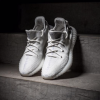 【2017年発売】adidas Yeezy Boost 350 V2 “White”【ｱﾃﾞｨﾀﾞｽ ｲｰｼﾞｰﾌﾞｰｽﾄ350 V2】