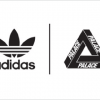 【最新情報】Palace x adidas Originals 最新ｺﾗﾎﾞ映像【12月16日発売予定ｱﾃﾞｨﾀﾞｽ x ﾊﾟﾚｽ】