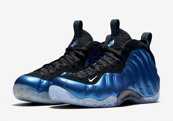 nike-air-foamposite-one-royal-january-release-date