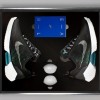 【12月1日発売予定】自動靴紐締め機能 Nike HyperAdapt 1.0 【ﾅｲｷﾊｲﾊﾟｰｱﾀﾞﾌﾟﾄ1.0】