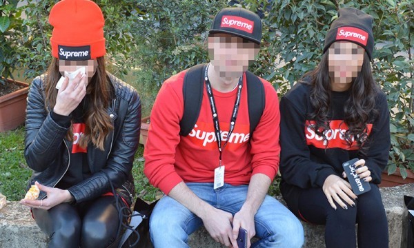 nss-italy-supreme-legal-fake-00