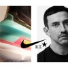 【12月8日発売】Riccardo Tisci x NikeLab Air Zoom Legend【ﾘｶﾙﾄﾞ・ﾃｨｯｼ x ﾅｲｷﾗﾎﾞ】