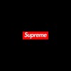 【ﾘｰｸ】Supreme 2017 SS sample 【ｼｭﾌﾟﾘｰﾑ ｾｰﾙ情報あり】