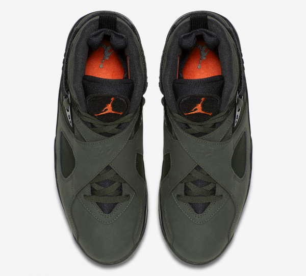 Pine forpligtelse Lao 公式画像】Air Jordan 8 “Take Flight”【ｴｱｼﾞｮｰﾀﾞﾝ8 ﾃｲｸﾌﾗｲﾄ 1月28日発売】 | sneaker bucks