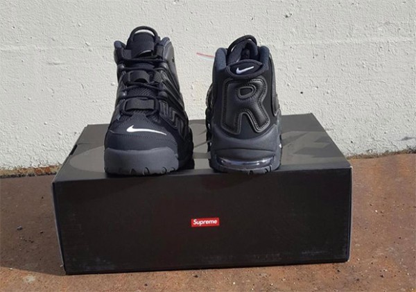 Supreme-Nike-Air-More-Uptempo-Triple-Black-First-Look-2