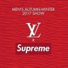 【ﾘｰｸ】Supreme x Louis Vuitton ｺﾗﾎﾞｱｲﾃﾑの価格一覧をご覧くださいWWW【ｼｭﾌﾟﾘｰﾑxﾙｲｳﾞｨﾄﾝ】