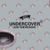 【2月4日発売予定】 Vans x Undercover  ” Old Skool ” 【ｳﾞｧﾝｽﾞ x ｱﾝﾀﾞｰｶﾊﾞｰ】