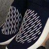 【ﾘｰｸ】adidas NMD City Sock 2 Leak!!!!【ｱﾃﾞｨﾀﾞｽ NMD 2 ｼﾃｨｰｿｯｸ】