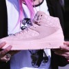 【新画像ﾘｰｸ】Don C x Air Jordan 2 “Pink”【ﾄﾞﾝ C x ｴｱｼﾞｮｰﾀﾞﾝ2】