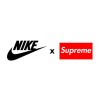 【速報】 Supreme x Nike Air More Uptempo collaboration !!ｷﾀ━━━━━━（ﾟ∀ﾟ）━━━━━━ !!!!!【ｼｭﾌﾟﾘｰﾑxﾅｲｷﾓｱｱｯﾌﾟﾃﾝﾎﾟ】