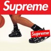 【画像あり】Supreme x Nike Air More Uptempo ” Suptempo “【ｼｭﾌﾟﾘｰﾑxﾅｲｷﾓｱｱｯﾌﾟﾃﾝﾎﾟ ｼｭﾌﾟﾃﾝﾎﾟ】