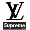 【Supreme x Louis Vuitton】ｼｭﾌﾟﾘｰﾑ x ﾙｲｳﾞｨﾄﾝ ｺﾗﾎﾞﾚｰｼｮﾝ!!!!