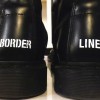 【ｳﾞｪﾄﾓﾝ x Dr.ﾏｰﾁﾝ】Vetements x Dr. Martens Collaborate New Boots Debut!!!!