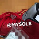 【7月1日発売】Air Jordan 5 “University Red”【ｴｱｼﾞｮｰﾀﾞﾝ5 ﾕﾆﾊﾞｰｼﾃｨｰ ﾚｯﾄﾞ】