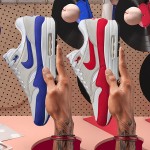 【3月4日9：00発売予定】Nike Air Max 1 “ Anniversary ”【ﾅｲｷ ｴｱﾏｯｸｽ1ｱﾆﾊﾞｰｻﾘｰ】