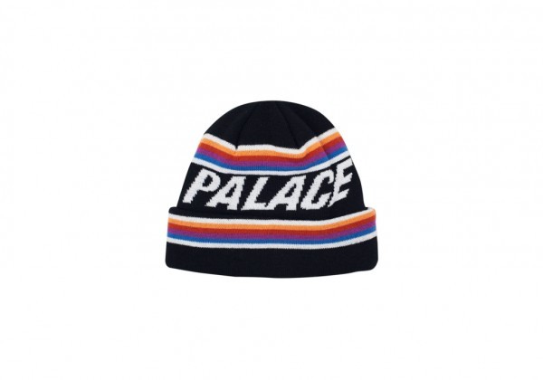 Palace-17-Drop-A-Beanie-Faze-black-0477-1024x717