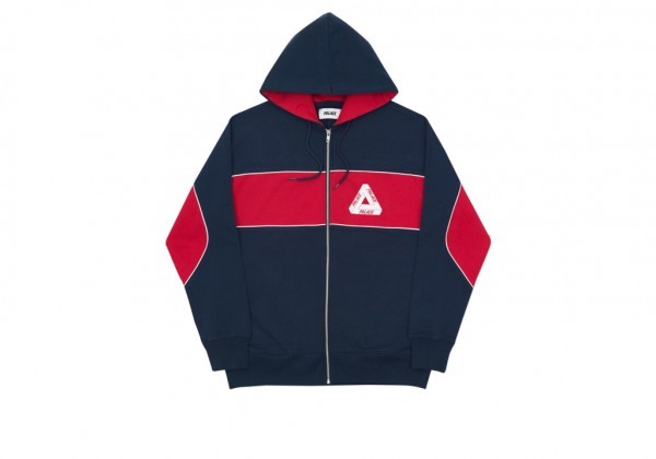 Palace-17-Drop-A-Hoodie-Two-Tone-Hood-navy-red-front-1110-1024x717