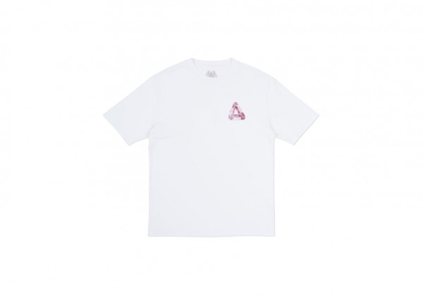 Palace-17-Drop-A-T-Shirt-Skeledon-white-front-0173-1024x717