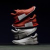【2017年春夏】Rick Owens x adidas Level Runner Low Collection【ﾘｯｸ・ｵｳｴﾝｽ x ｱﾃﾞｨﾀﾞｽ】