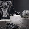 【2月8日発売予定】adidas Consortium Sneakersnstuff x Social Status Ultraboost S.E./Superstar S.E. 【ｱﾃﾞｨﾀﾞｽｺﾝｿｰｼｱﾑ ｳﾙﾄﾗﾌﾞｰｽﾄ ｽｰﾊﾟｰｽﾀｰ】