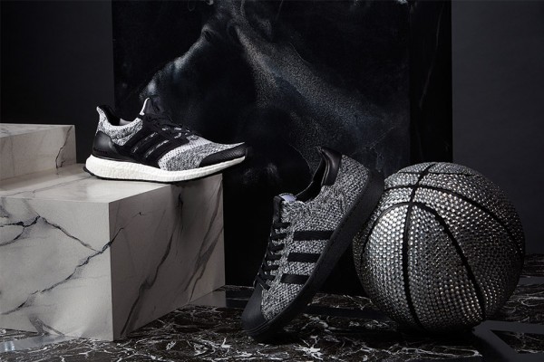 adidas-consortium-sneaker-exchange-sneakersnstuff-x-social-status-ultra-boost-02