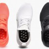 【2月25日：再販】adidas Originals Color Boost NMD_R1【ｱﾃﾞｨﾀﾞｽNMD】