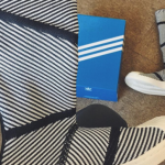 【ﾘｰｸ】adidas Superstar Primeknit Boot【ｱﾃﾞｨﾀﾞｽ ｽｰﾊﾟｰｽﾀｰ ﾌﾟﾗｲﾑﾆｯﾄ ﾌﾞｰﾂ】
