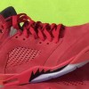 【7月1日発売】Air Jordan 5 “Red Suede”【ｴｱｼﾞｮｰﾀﾞﾝ5 ﾚｯﾄﾞｽｴｰﾄﾞ】