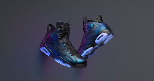 SNKRS更新】Air Jordan 1 , Air Jordan 6 , Jordan 31 GOTTA SHINE ” All Star ” 【ｴｱｼﾞｮｰﾀﾞﾝ1 6 31 ｵｰﾙｽﾀｰ 】 | sneaker bucks
