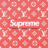 【ﾎﾞｯｸｽﾛｺﾞ】Supreme x Louis Vuitton Box Logo Tｼｬﾂ 価格判明【ｼｭﾌﾟﾘｰﾑ ﾙｲｳﾞｨﾄﾝ LV】