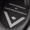 【3月2日10:00発売予定】White Mountaineering x adidas Originals Collaborations 【ﾎﾜｲﾄﾏｳﾝﾃﾆｱﾘﾝｸﾞ x ｱﾃﾞｨﾀﾞｽ】