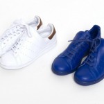 【本日4月1日発売】Y’s × adidas Stan Smith 発売ｷﾀ━━━━(ﾟ∀ﾟ)━━━━!!【ﾜｲｽﾞ ｱﾃﾞｨﾀﾞｽ ｽﾀﾝｽﾐｽ ﾖｳｼﾞﾔﾏﾓﾄ】